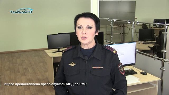 У жителя Йошкра-Олы изъяли арсенал оружия