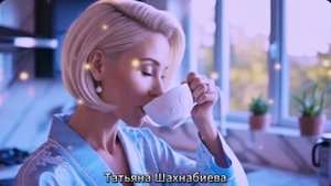 Ты в мой мозг проник ...