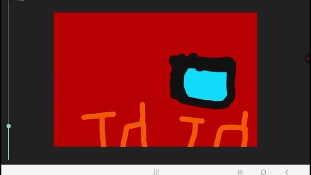 школа- контрольная смотреть онлайн