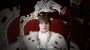 Российская империя | edit