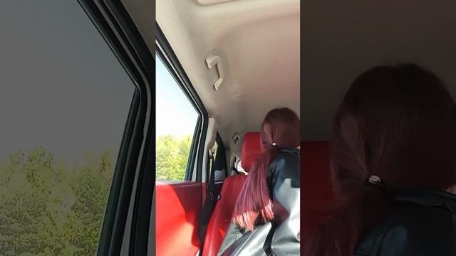 1000017526.mp4