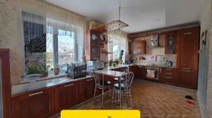 Дом 280м2 на участке 12 соток | Лот 95072939