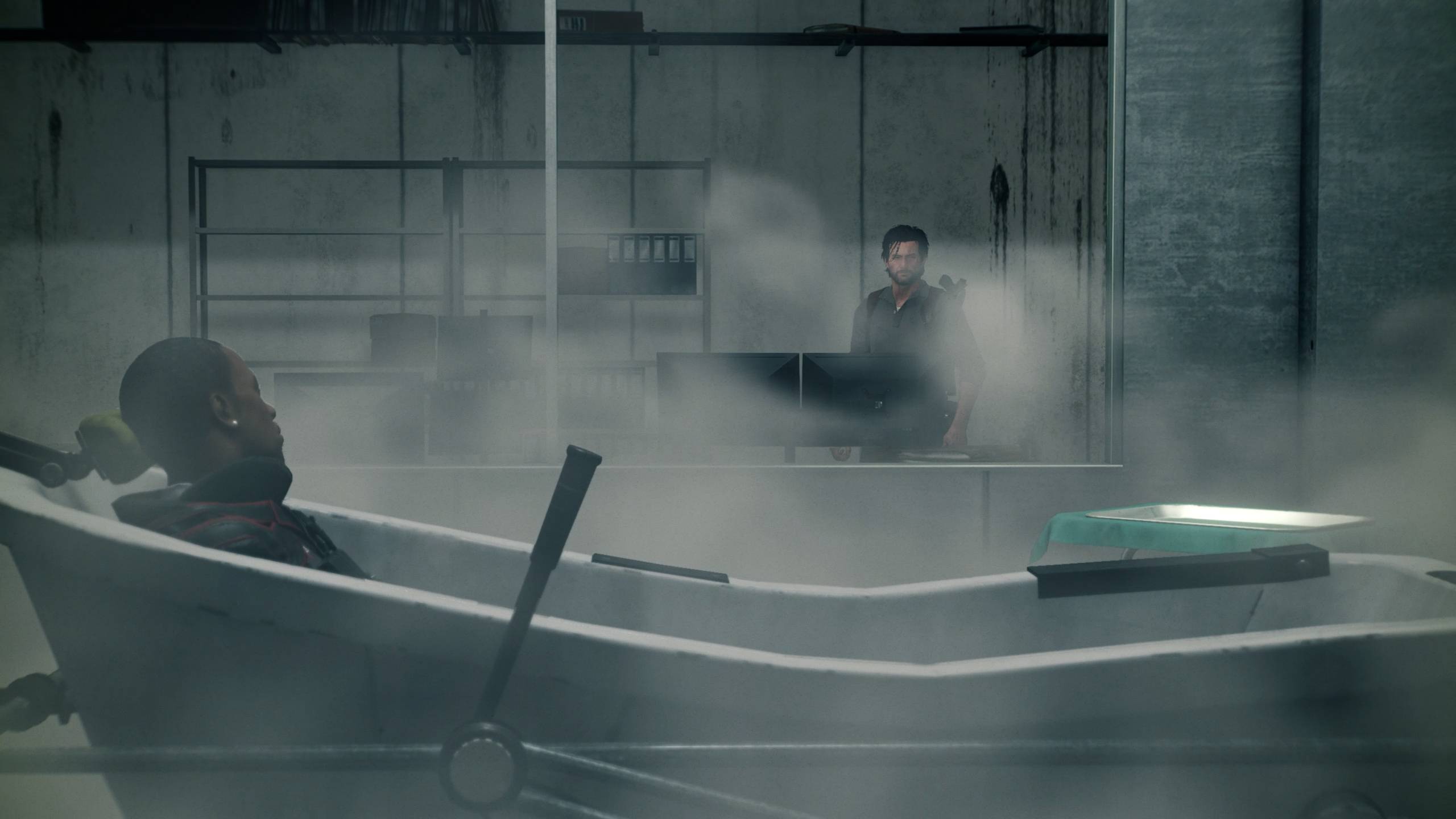 The Evil Within 2 #13