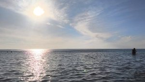 #анапасентябрь Бархатный сезон