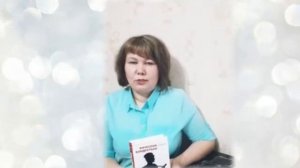 Кондратьев В. "Сашка"