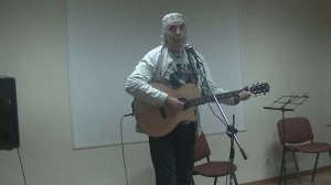 15. Владимир Поляков