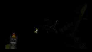 карка сель новая серия котинет