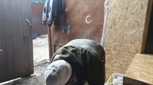 забой индюков. итоги по мясу и кормам