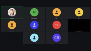 Запись встречи 16.09.2025  Шкала эмоциональных тонов.
