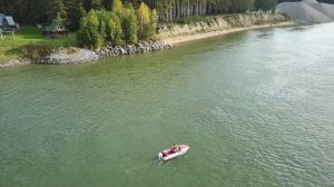 Сибирь сила!!!