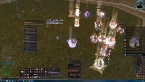 Fefon gvg 16.09.2025 #1-2
