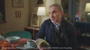 "Мамино письмо" трейлер Спас канал Перминов Николай