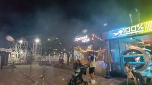 Лазаревское Сочи ГОРПАРК 🔥16. 09.26 Что случилось сегодня сейчас. Что ПРОИСХОДИТ прямо сейчас 🍓