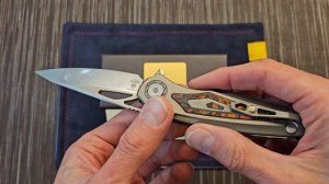 CultroTech Sirius #177