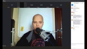 Расходящиеся круги доброты / Как метта влияет на мир / Коллективная карма