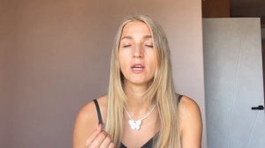 Что делать если нет настроения