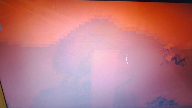 Ядерная война 2.2 сезон 7 серия.волна зомби под музыку CuberPank