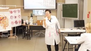 Почему мы болеем, хотя анализы идеальные? Вот ответ