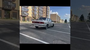Финал Франкенштейна! Полное видео уже на канале✊🏻