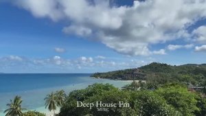 Deep House Music Best of Ethnic | Chill Deep House Mix 1 Hours