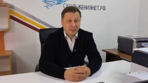 Алюминиевые решётки: ошибки, из-за которых грязь идет внутрь здания