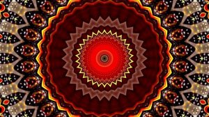 Видеофоны! Видеофон Праздничный! Праздник Золотой 3 от Киностудии Мудрого Кота Тимофея!