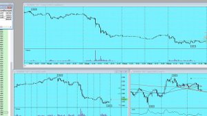 План торговли на Московской бирже на 16.09.25г
