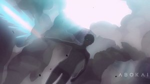 Dragon Keepers「AMV」Drinking with Cupid