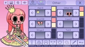 как и обещаала💜🍇