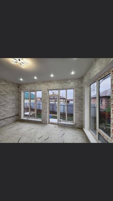 2025-09-15 смотреть онлайн