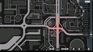 Откат 16.09.2025