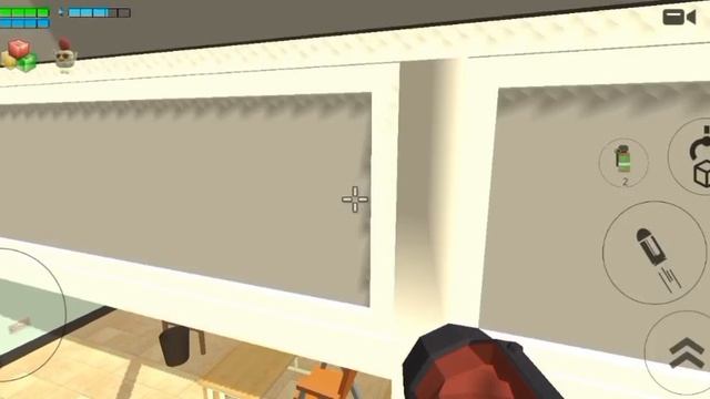 мистическая охота на ночного ученика смотреть онлайн