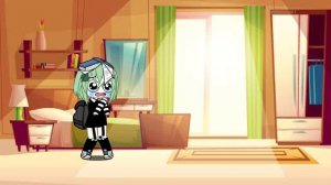 Я котик ты котик