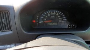 ASTRACAR №881 PROBOX NCP55-7680 2009 аукционы Японии авто на заказ