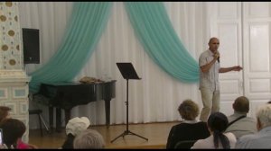 Обнулиться 7.09.25