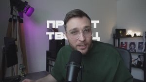 10 ЛУЧШИХ эффектов в CapCut, которые превратят из новичка в ПРОФИ