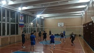 1000057994.mp4
16 сентября вторник 2025