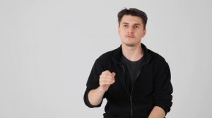 Герчаков Егор Визитка