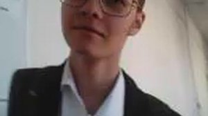 личность в истории