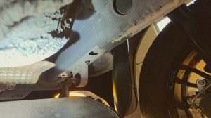 УЖЕ сломался МОЙ ПЕРВЫЙ КИТАЕЦ? ПЕРВЫЕ ОБЯЗАТЕЛЬНЫЕ ДОРАБОТКИ НОВОГО Belgee X50 2025 после НИВЫ.