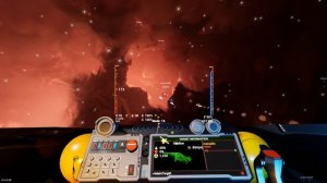 Battle Of Space Raiders - Битва за станцию