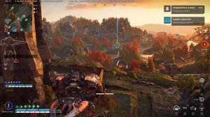 Steel Hunters. 2025.08.13 - 20.19.11.08