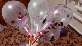 Воспоминания 2021г. Отмечаем день рождения маме. Всем спасибо за поздравления. С Днем Рождения мама