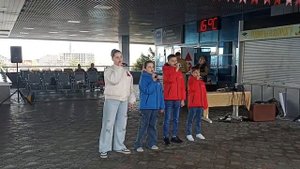 О той весне❤️🔥 поезд победы .mp4