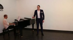 Я последний поэт деревни | Сергей Абабкин