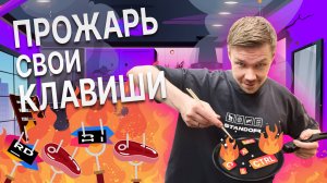 ЭТО позволит тебе писать код быстрее. Скоростная разработка!