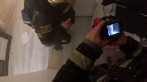 copy_B7705F2D-ECA1-41EA-9C56-05E8D0AF85A5