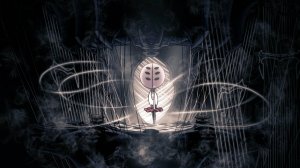 Первый взгляд: Hollow Knight: Silksong