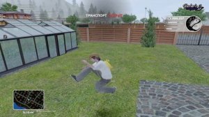 Видео без названия — сделано в Clipchamp