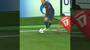 Iniesta Prime 💀